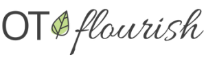 OT Flourish Logo