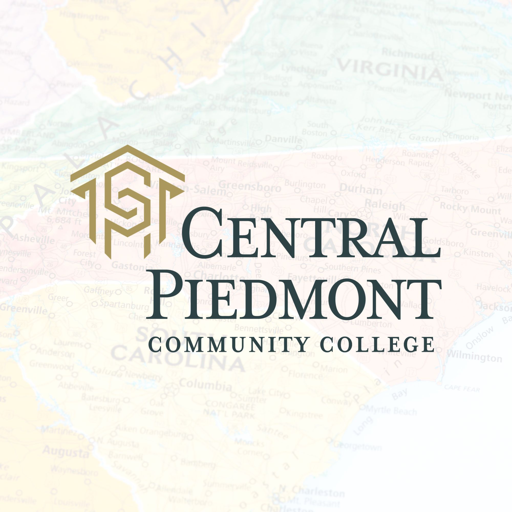 Central Piedmont Community College Profile