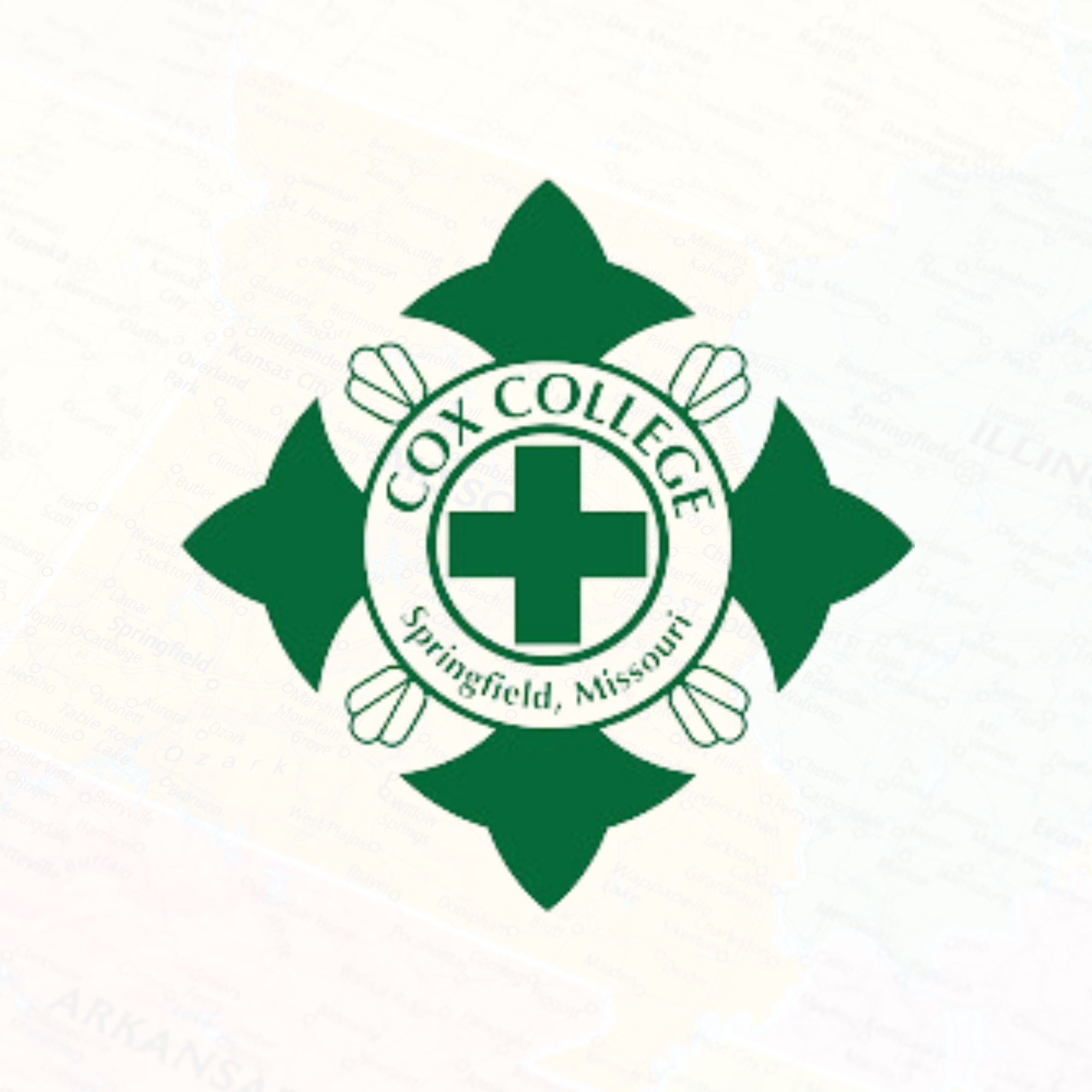 Cox College Profile Picture