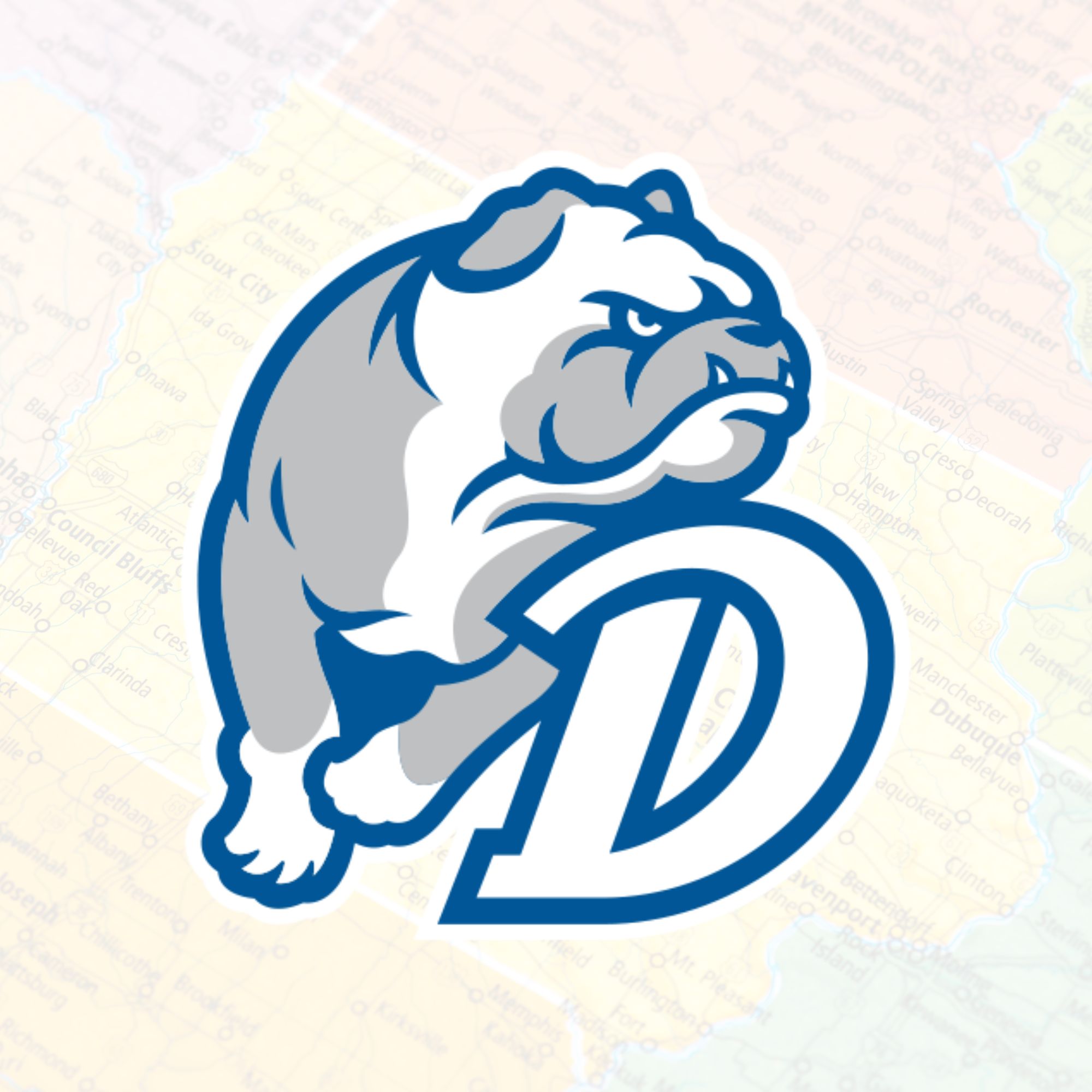 Drake University profile
