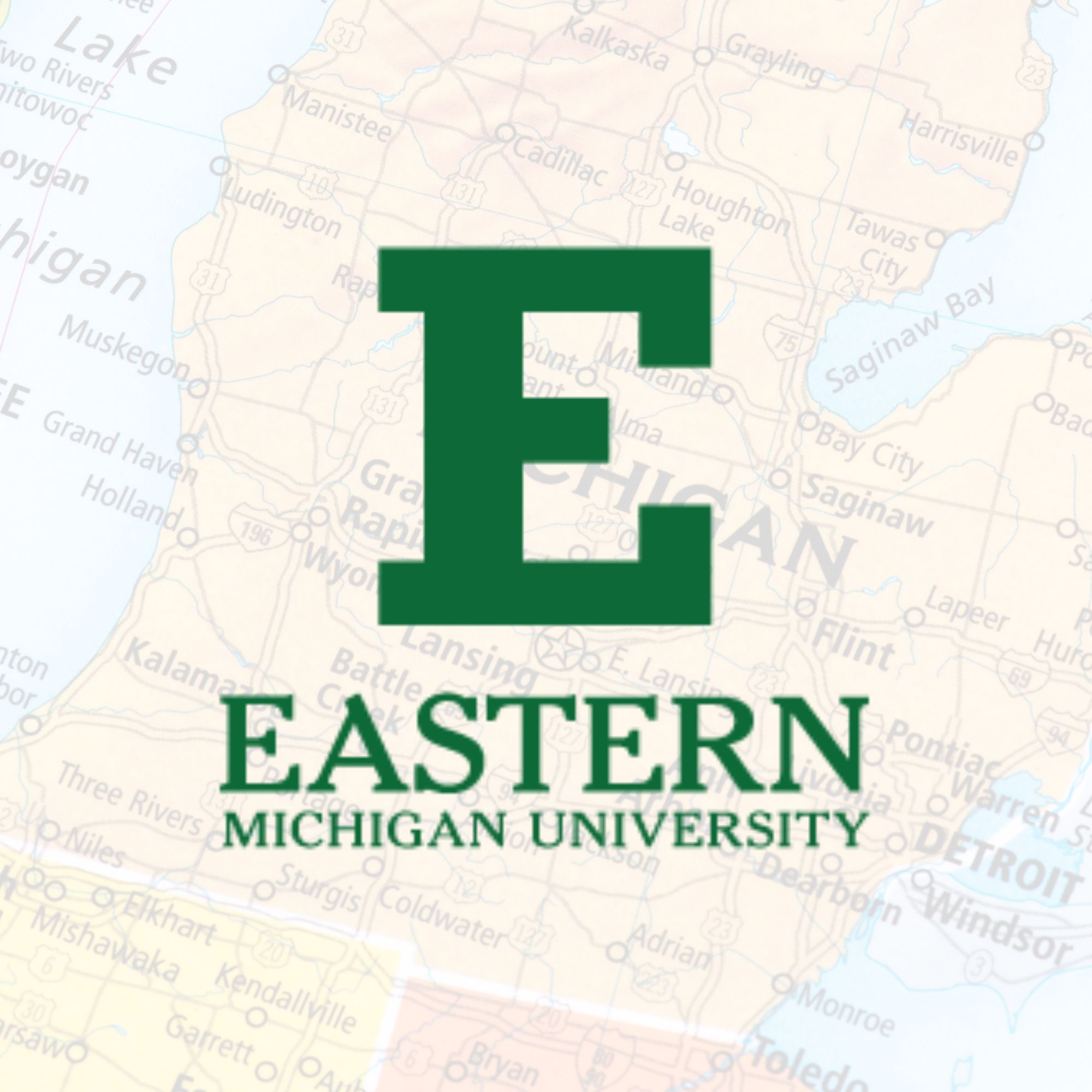 Eastern Michigan Profile Picture
