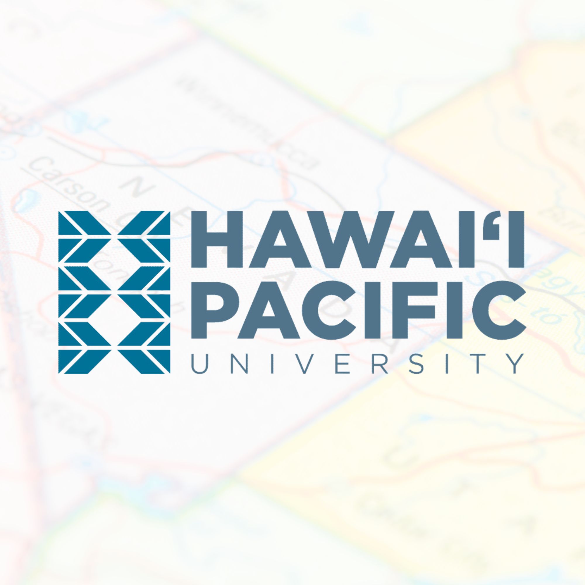 Green River College Profile Picture (2)