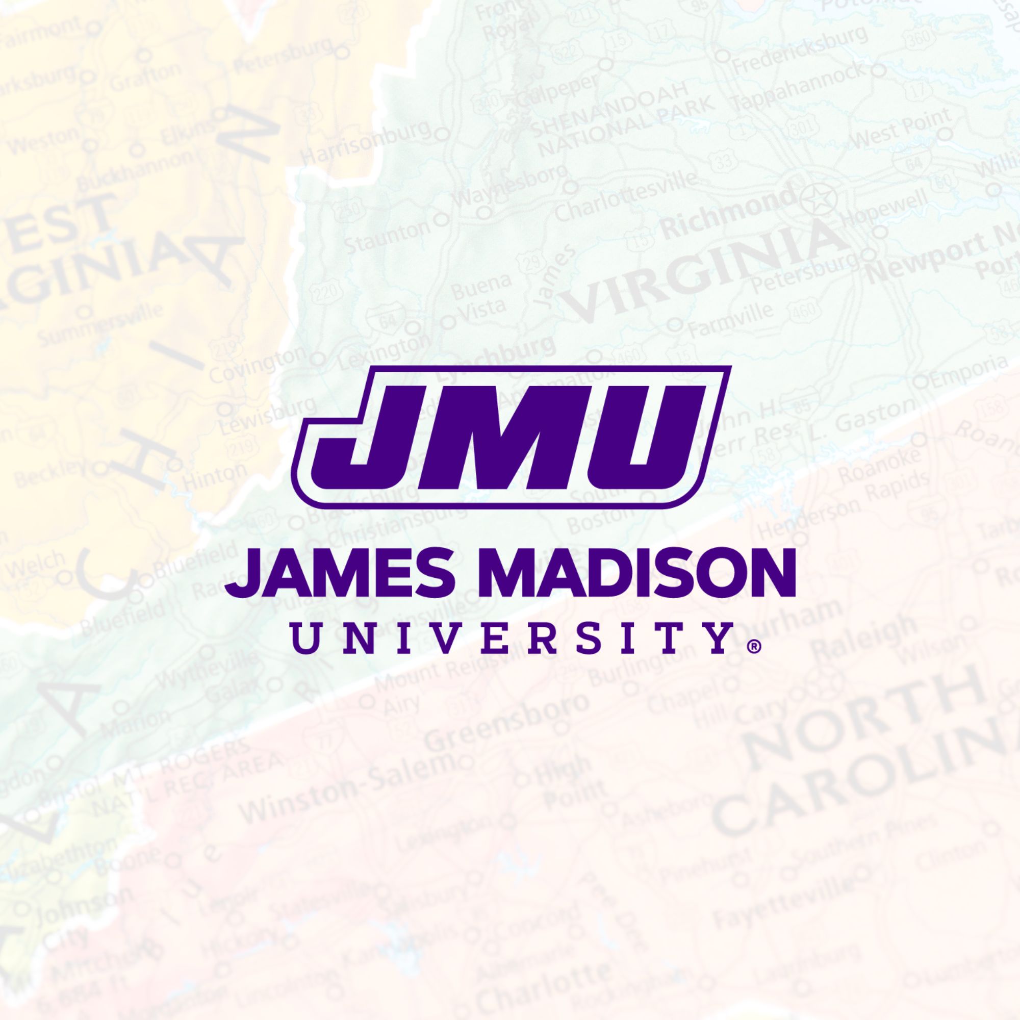 James Madison University