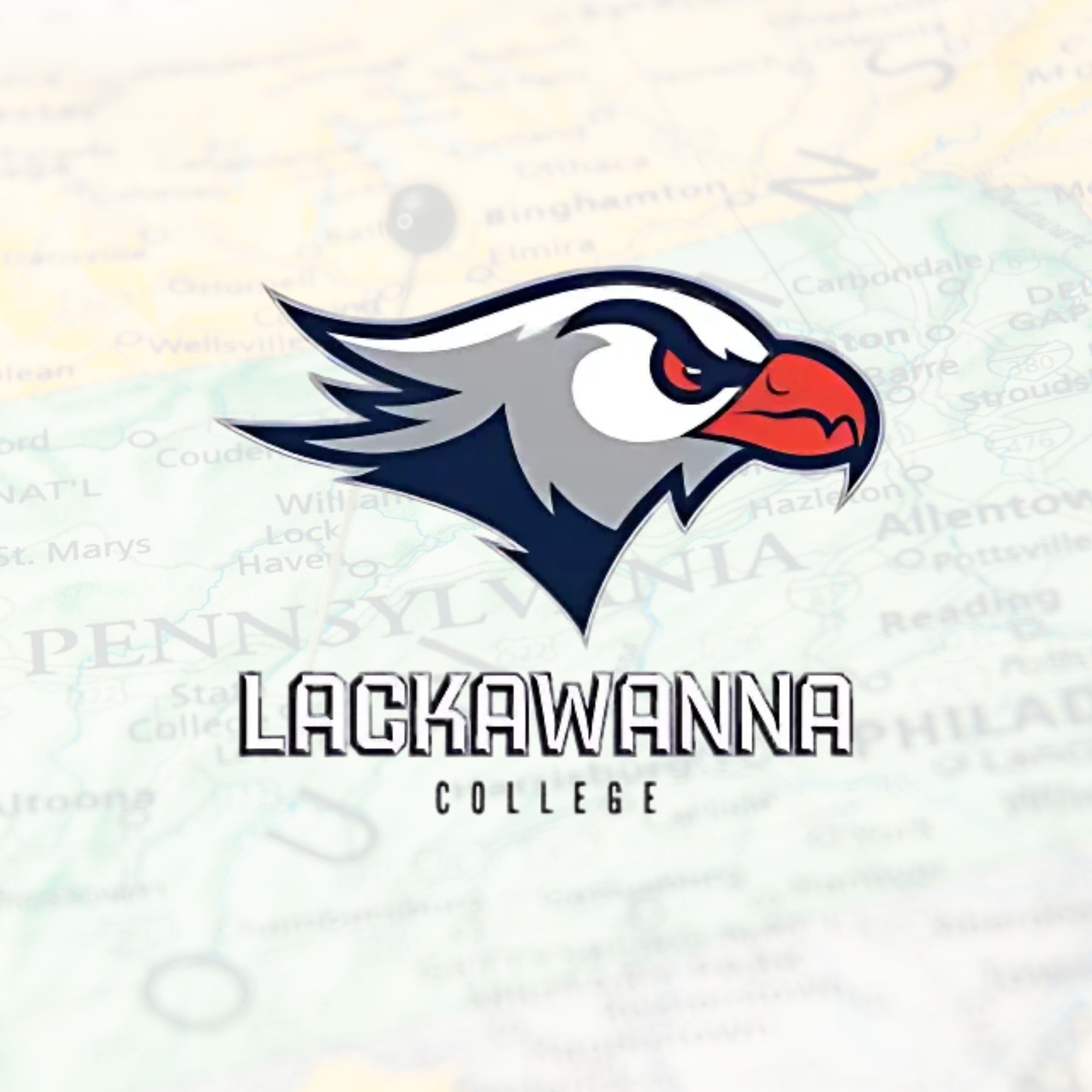 Lackawanna College