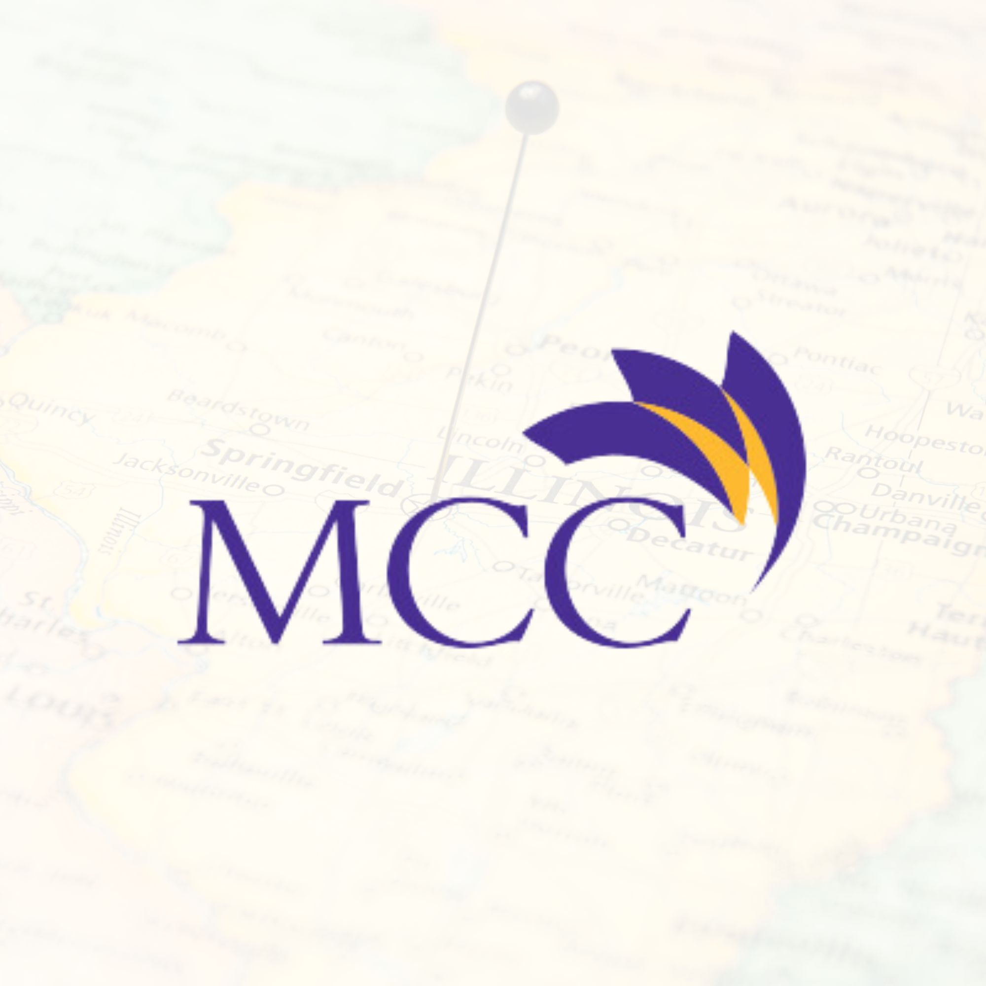 McHenry County College Profile Picture