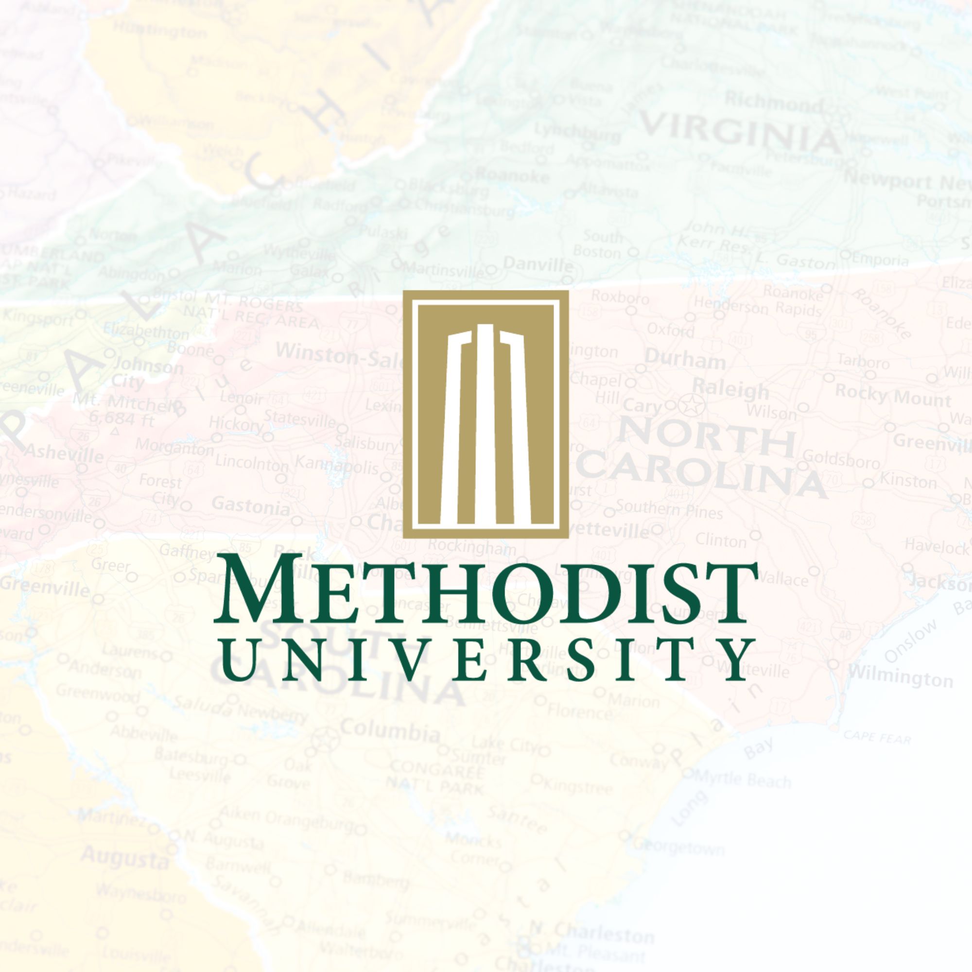 Methodist Univesity