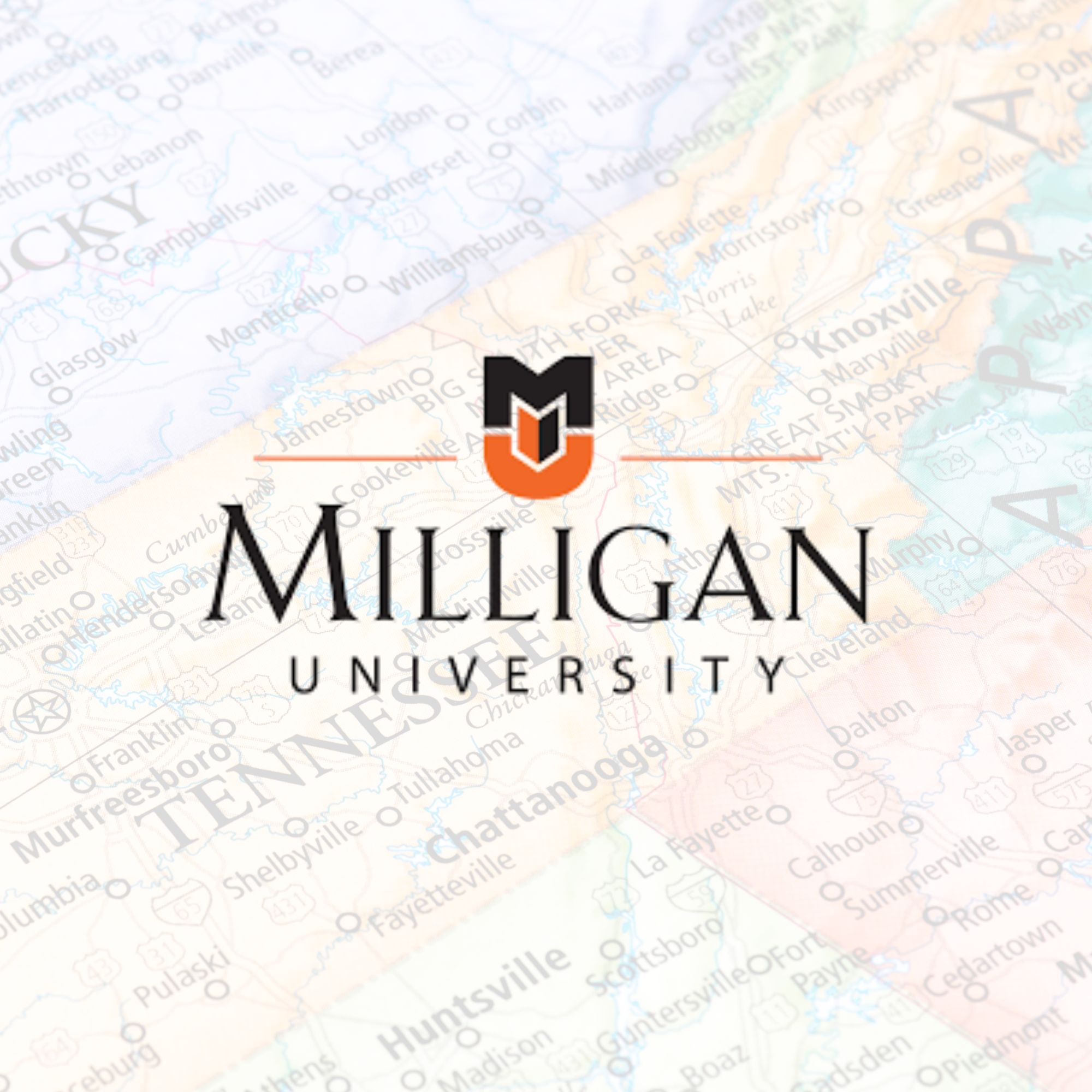 Milligan University