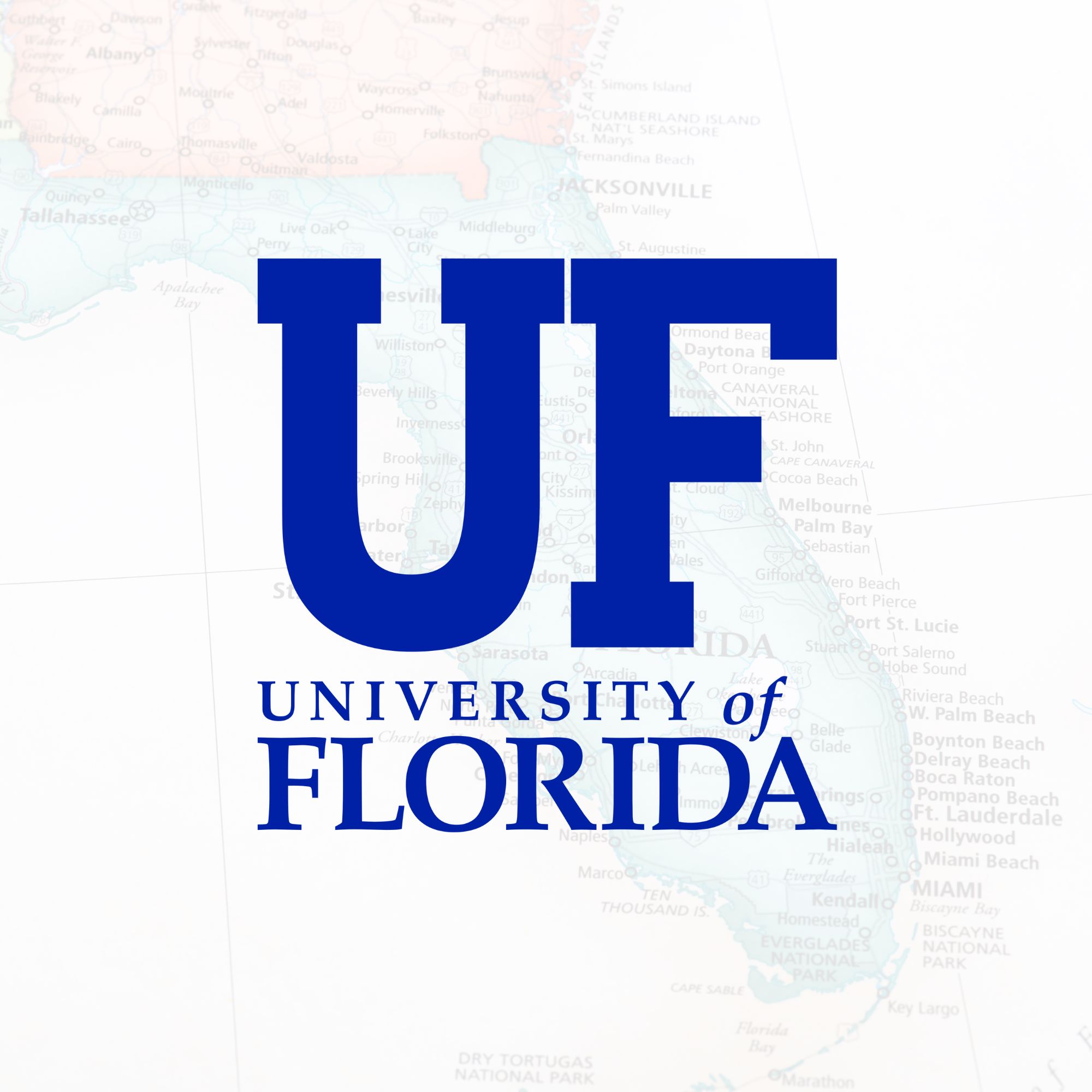 University of Florida Profile Picture