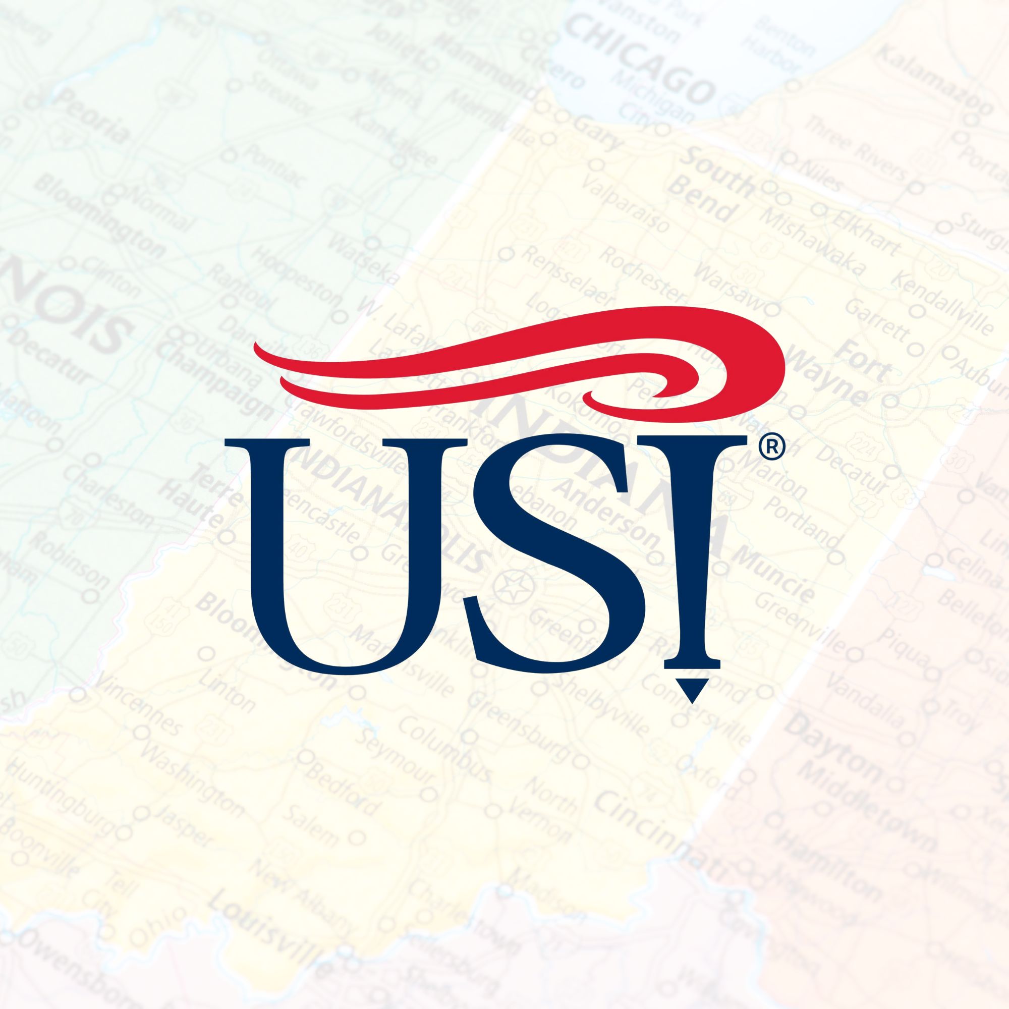 University of Southern Indiana Profile Picture