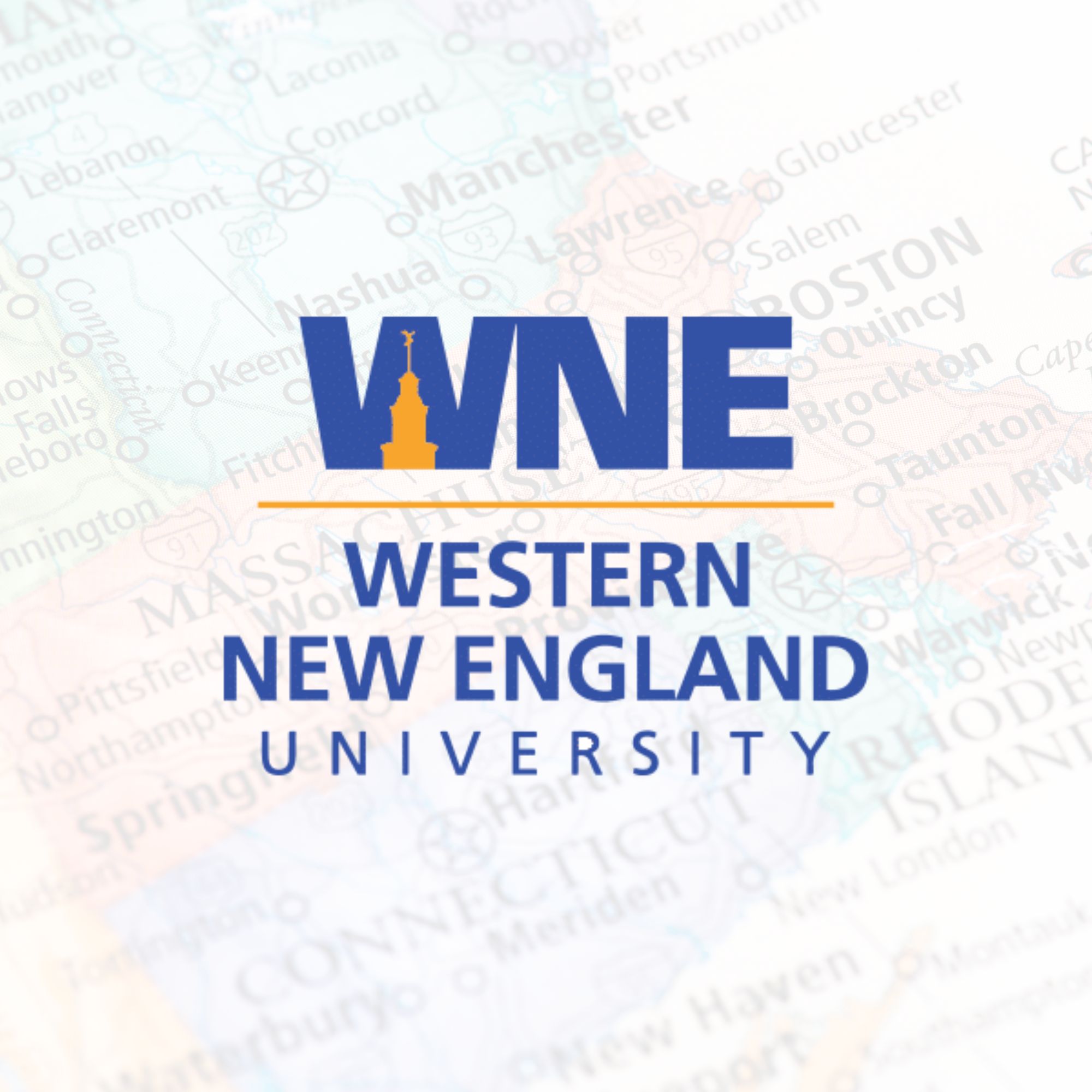 Western New England Profile Picture